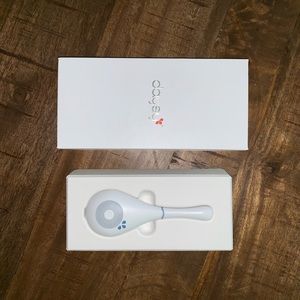 Daysy 2.0 fertility tracker